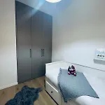 Apartamento Anna