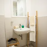 Anna Apartament *