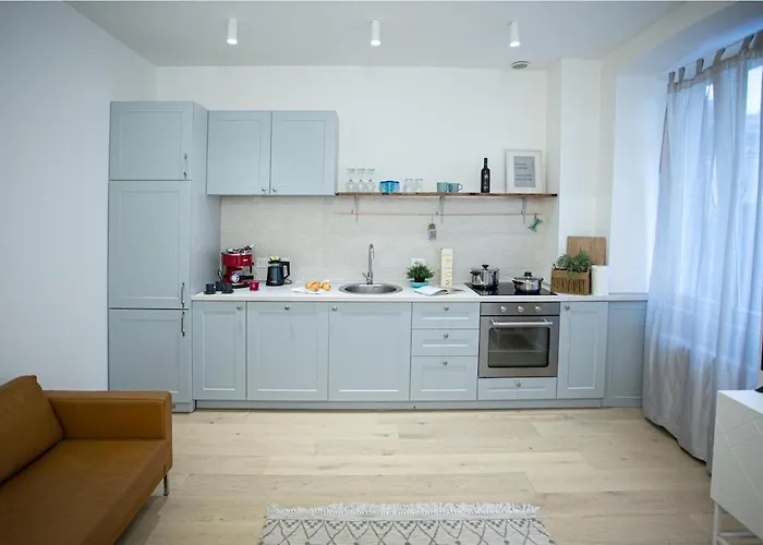 Anna Τεργέστη