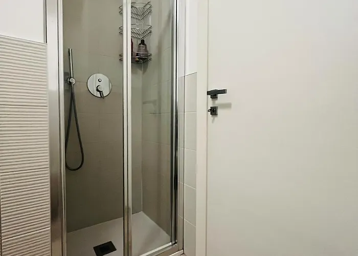 Διαμέρισμα Anna *